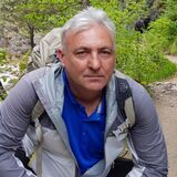 Robert