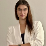 Natalia