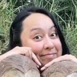 Marcela