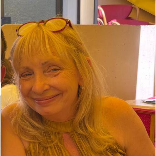 Foto von Kostiuchenko