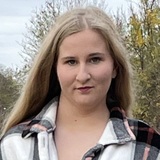Kim
