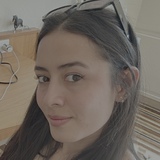 Angie