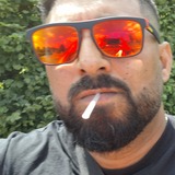 Hristo