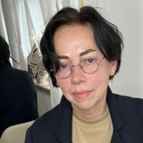 Viktoriia