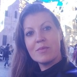 Kateryna