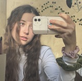 Anastasiia