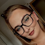 Kamila