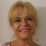 Sylvie 