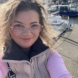 Katarzyna