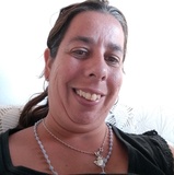 María Isabel