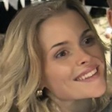 Alicia