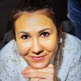 Agnieszka
