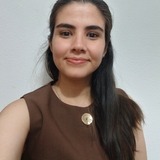 Nathali