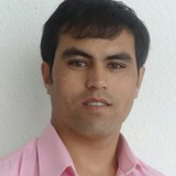 Qaderbakhsh