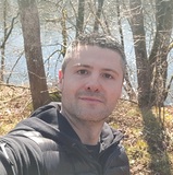 Nenad