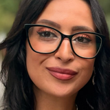 Teresa