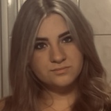 Alison