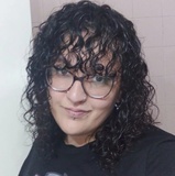María