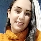Yesenia