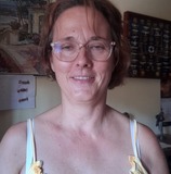 Manuela