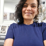 Erikabella