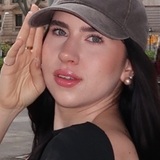 Leonie