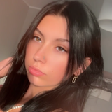 Leonie