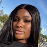 Sandra