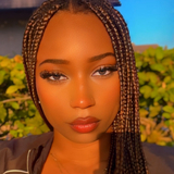 Merissa