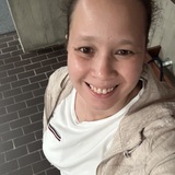 Ilona