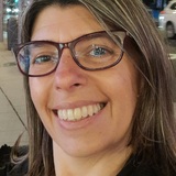 Tatiana