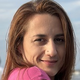 Yana