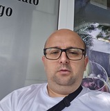 Amir