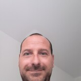 Emanuele