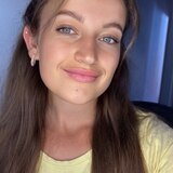 Mariana