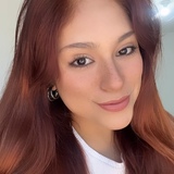 Alexandra