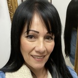 Lucel