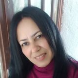 Patricia