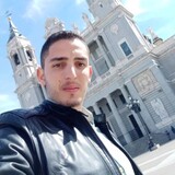 Walid