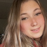 Klara