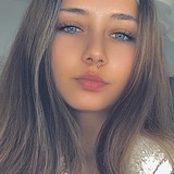 Aileen
