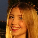 Amanda