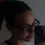 Saskia