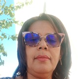 Willmelis