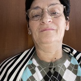 Zorica