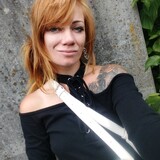 Milena