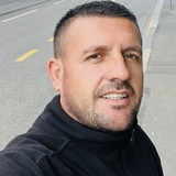 Ilir