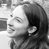 Sofia