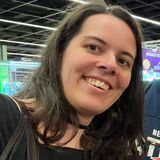 Leonie
