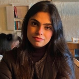 Pragati